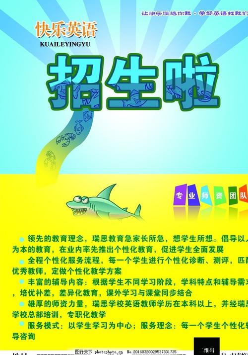 怎么购买马凯特大学学位证